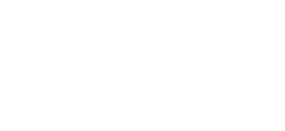 Prefeitura Municipal de Jardim de Angicos